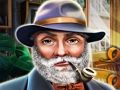 Игра Липсва злато  онлайн