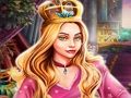 Игра Кралски престъпления  онлайн
