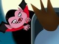 Игра Победете чудовището  онлайн