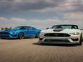 Игра 2021 mustang mach 1  онлайн