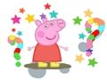 Игра Peint PaintBox  онлайн