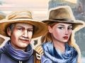 Игра Странна земя  онлайн