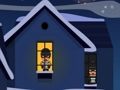 Игра Снимайте разбойниците  онлайн