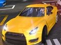 Игра Обучете се като камериер  онлайн