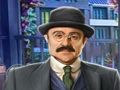 Игра Лунно убийство  онлайн