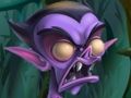 Игра Футбол волейбол онлайн Игра Футбол волейбол онлайн