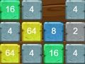 Игра Древна 2048г  онлайн