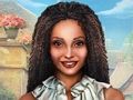 Игра Riley Wanderlust  онлайн