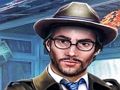 Игра Невидим убиец  онлайн