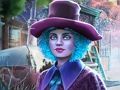 Игра Облечен в мрак  онлайн