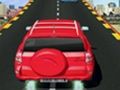 Игра Предизвикателство за каскадьор 3 онлайн Игра Предизвикателство за каскадьор 3 онлайн