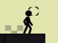 Игра Vex 5 онлайн