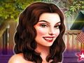 Игра Специална почивка  онлайн
