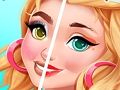 Игра Рутинни кожи от Western Glass от корейско стъкло  онлайн