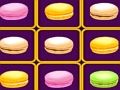 Игра Макароните блокират срив онлайн
