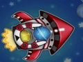 Игра Безкрайно въртене  онлайн