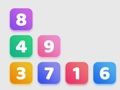 Игра Равенство  онлайн