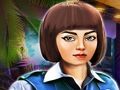 Игра Големият обир  онлайн