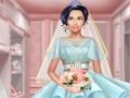 Игра Булчинско ателие  онлайн