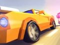 Игра Изпреварване на 3D  онлайн