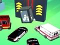 Игра Чупене  онлайн