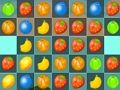 Игра Connect 3 Connect 3 онлайн