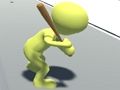 Игра Игра на град Омир 3d  онлайн