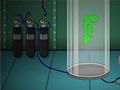Игра Edgestone онлайн Игра Edgestone онлайн