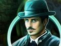 Игра Тайнствен експеримент  онлайн