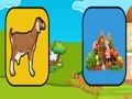 Игра Тест за деца  онлайн