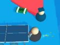Игра Boss Boss онлайн