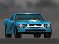 Игра Трафик xtreme онлайн