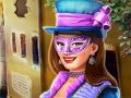 Игра Венецианско търсене  онлайн