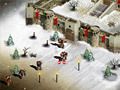 Игра Зли основания  онлайн