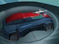 Игра Съперници Ярост  онлайн