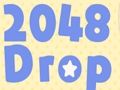 Игра 2048 капка  онлайн