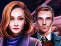 Игра Престъпление в метрото  онлайн
