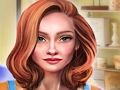 Игра Време за почистване  онлайн