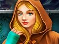 Игра Страшно пророчество  онлайн