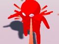 Игра Bullet Bender  онлайн