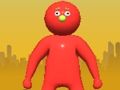 Игра Партия. io 2  онлайн