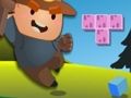Игра 1010 Класически  онлайн