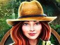 Игра Уловете природата  онлайн