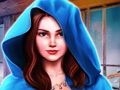 Игра Неизвестни сили  онлайн