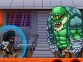 Игра Велик командир  онлайн
