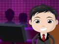 Игра Милионер  онлайн
