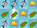 Игра Колекция Sea World  онлайн