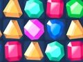 Игра Diamond Dasher онлайн