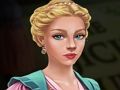 Игра Болната кралица  онлайн