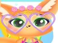 Игра Предизвикателство Twinchella  онлайн
